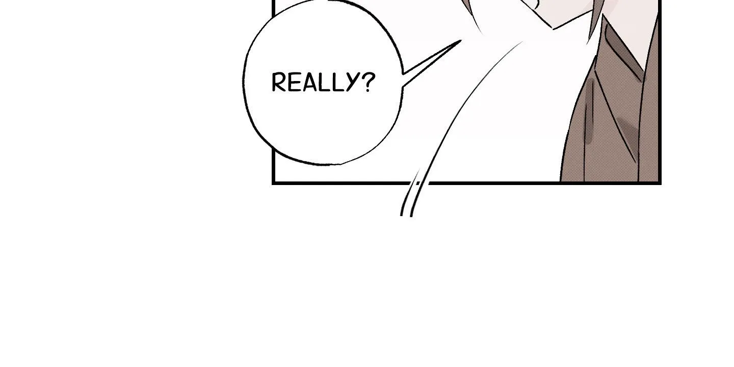Tales of a Moonless Night Chapter 21 page 83 - 