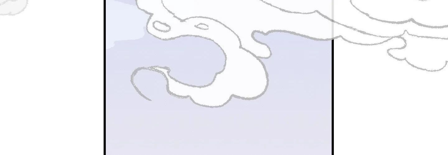 Tales of a Moonless Night Chapter 21 page 85 - 