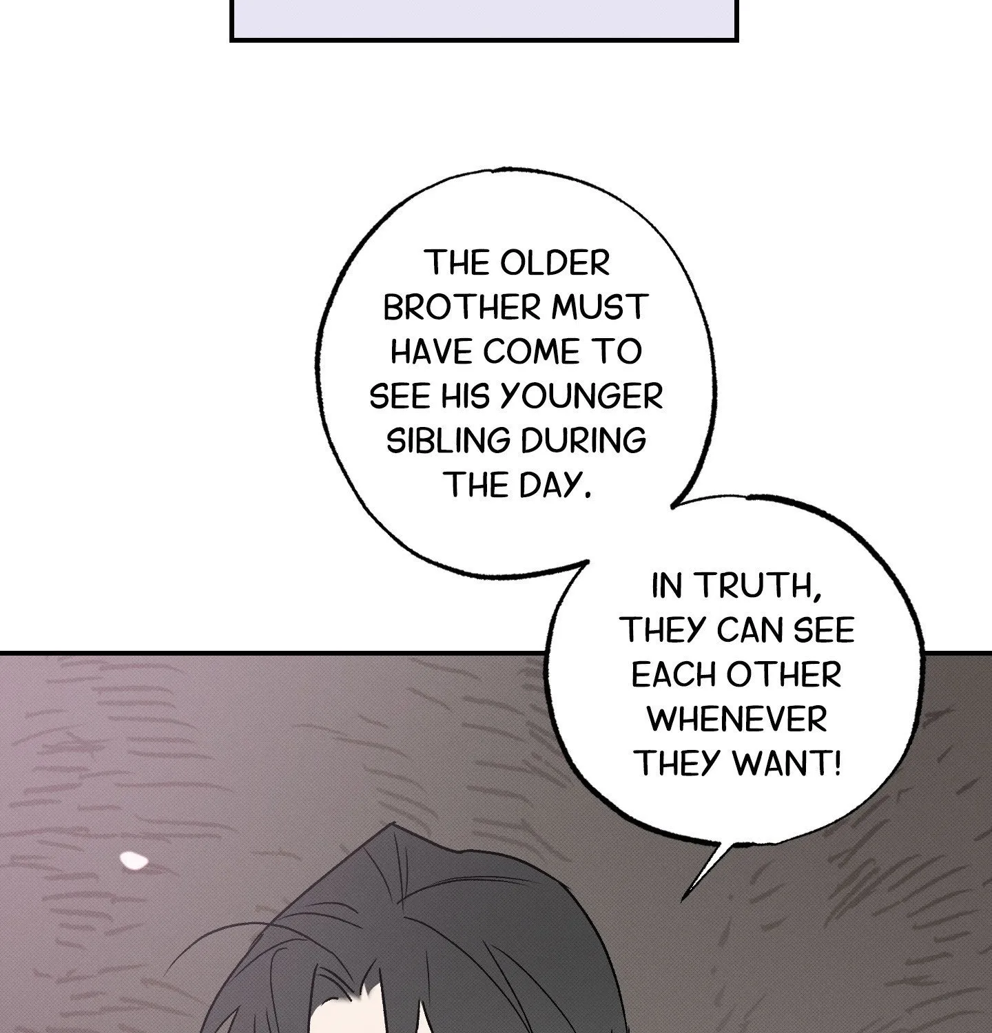 Tales of a Moonless Night Chapter 21 page 86 - 