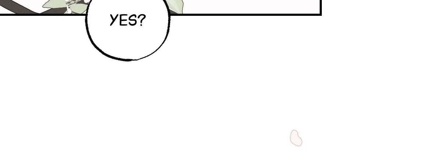Tales of a Moonless Night Chapter 21 page 91 - 