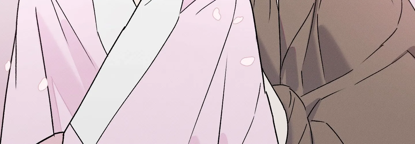 Tales of a Moonless Night Chapter 21 page 93 - 