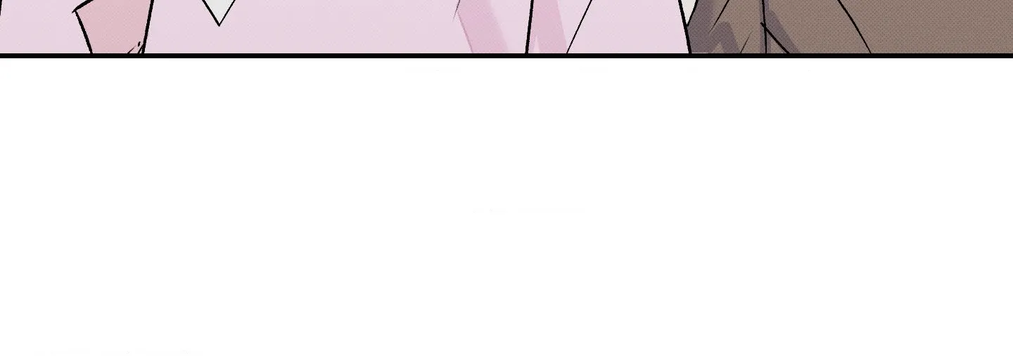 Tales of a Moonless Night Chapter 21 page 94 - 