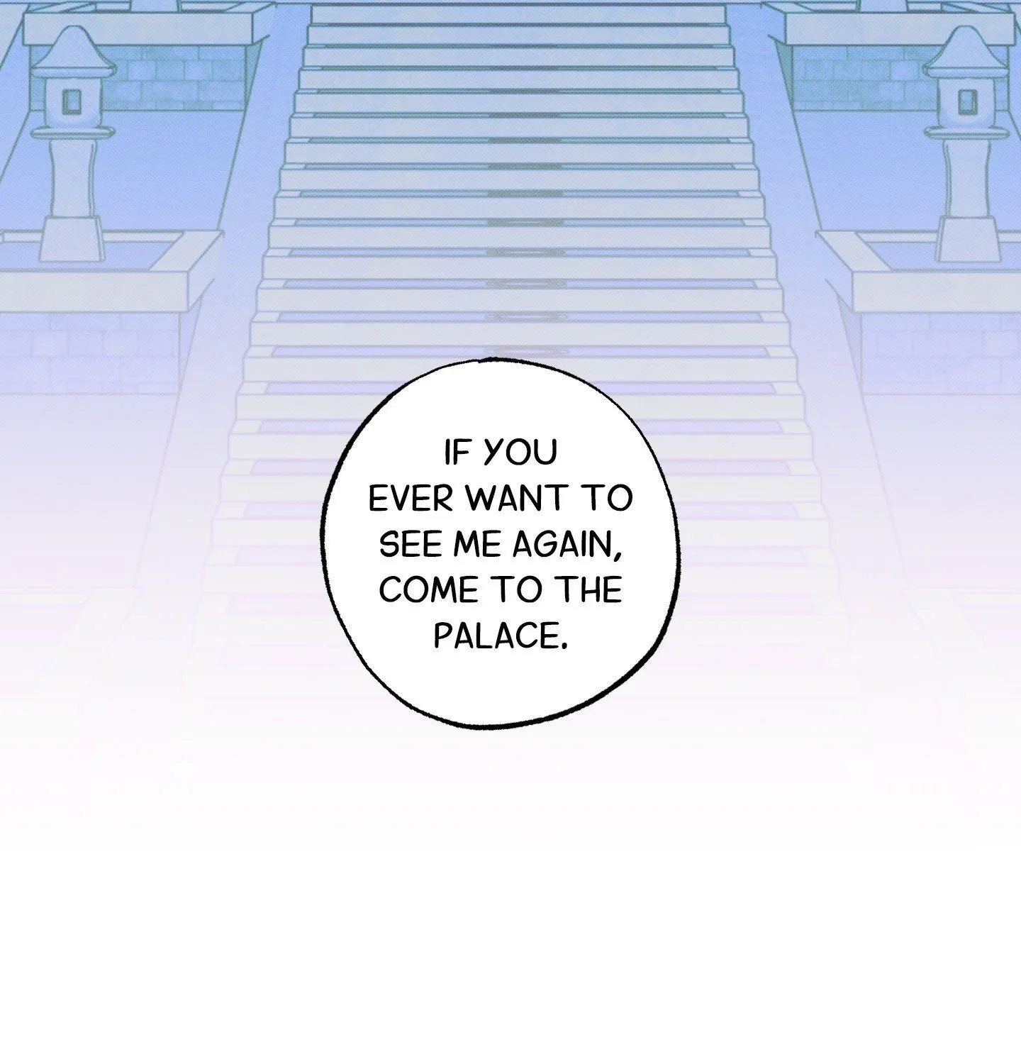 Tales of a Moonless Night Chapter 21 page 99 - 