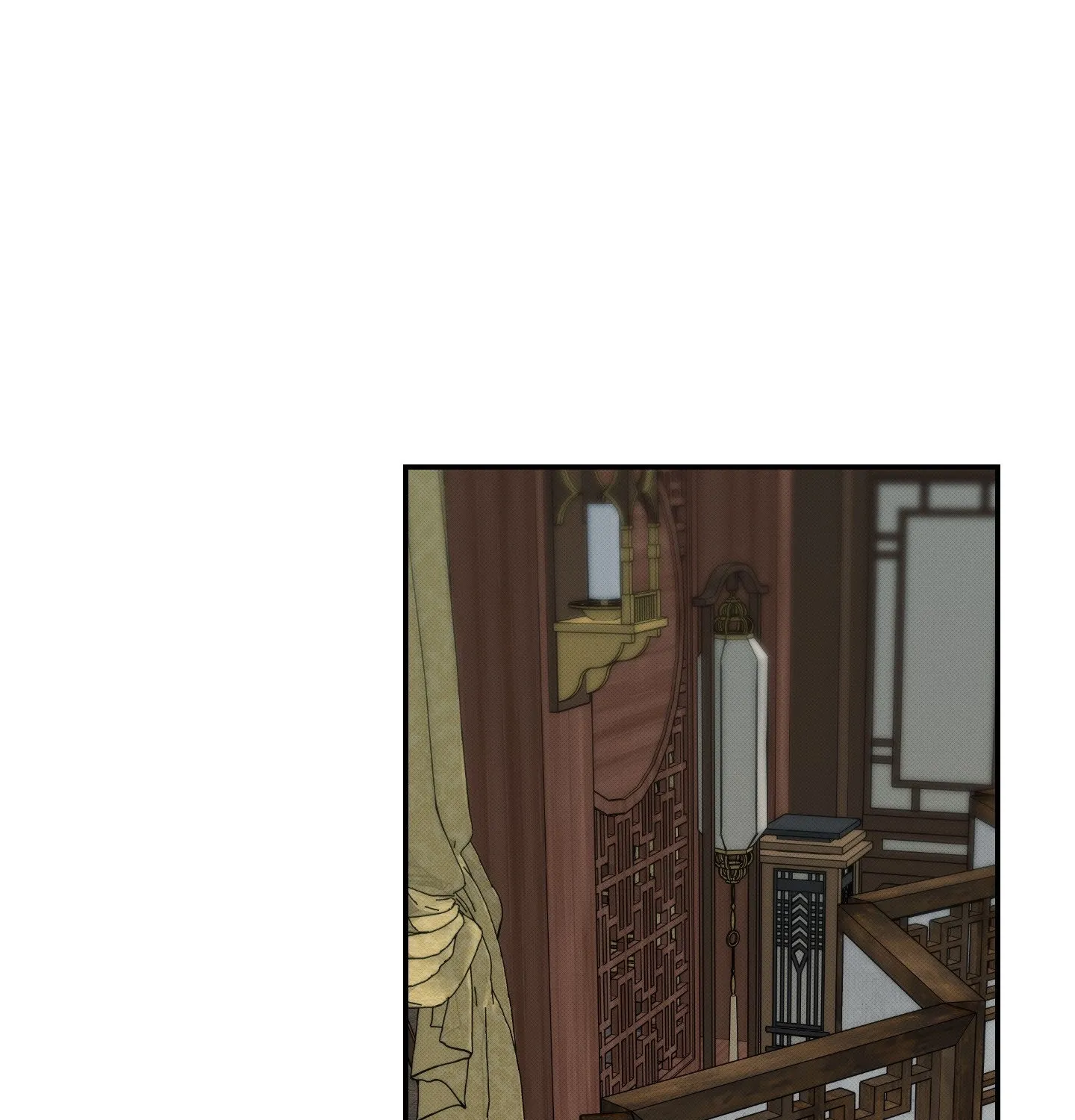 Tales of a Moonless Night Chapter 22 page 2 - 
