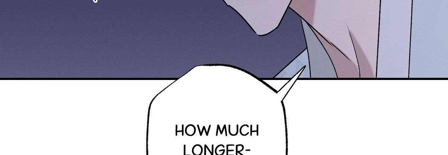 Tales of a Moonless Night Chapter 22 page 101 - 
