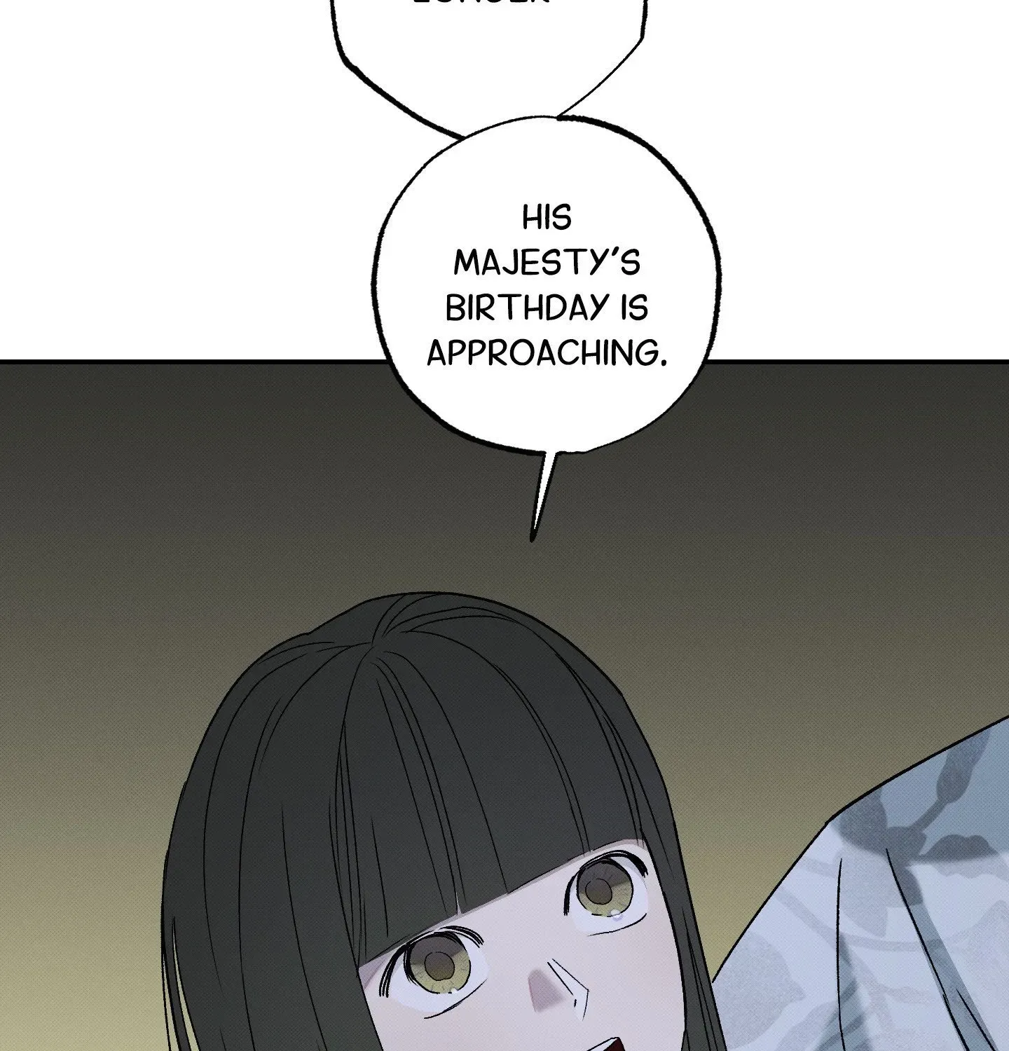 Tales of a Moonless Night Chapter 22 page 102 - 
