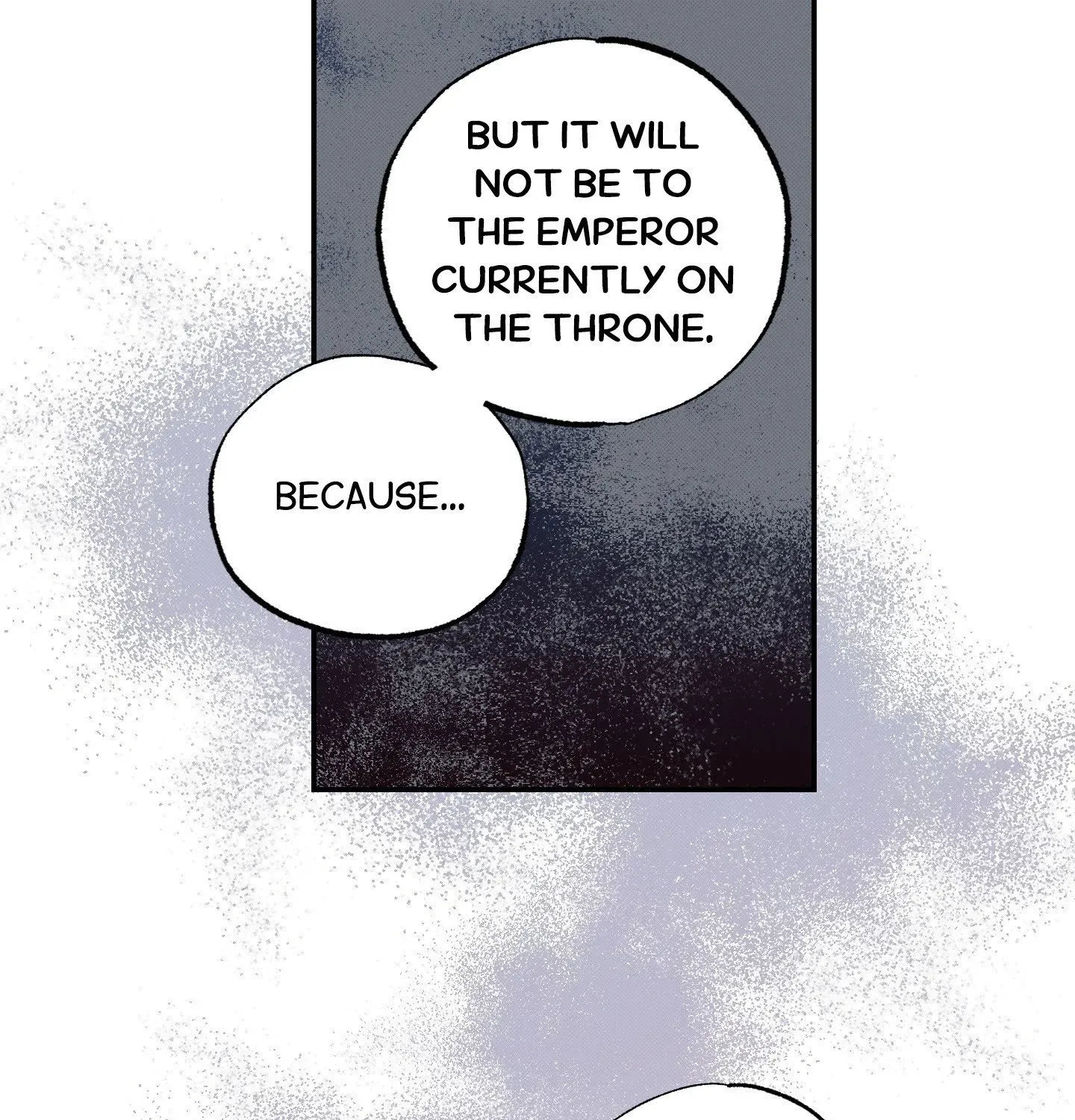 Tales of a Moonless Night Chapter 22 page 109 - 