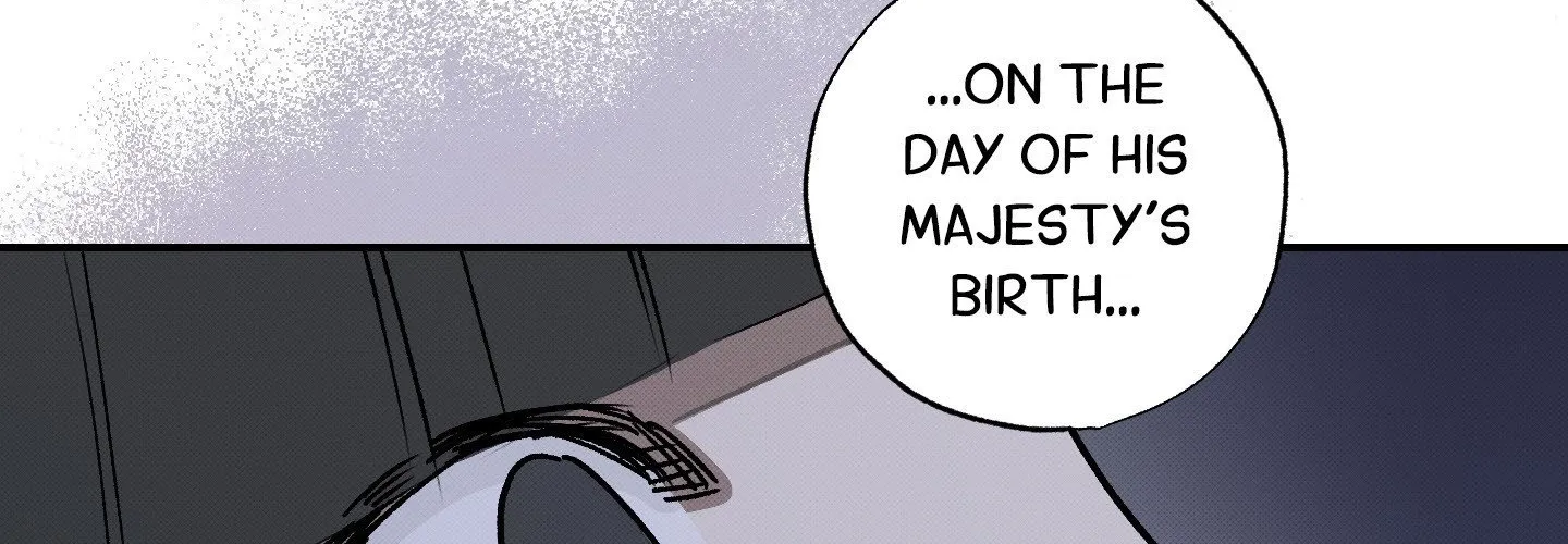 Tales of a Moonless Night Chapter 22 page 110 - 