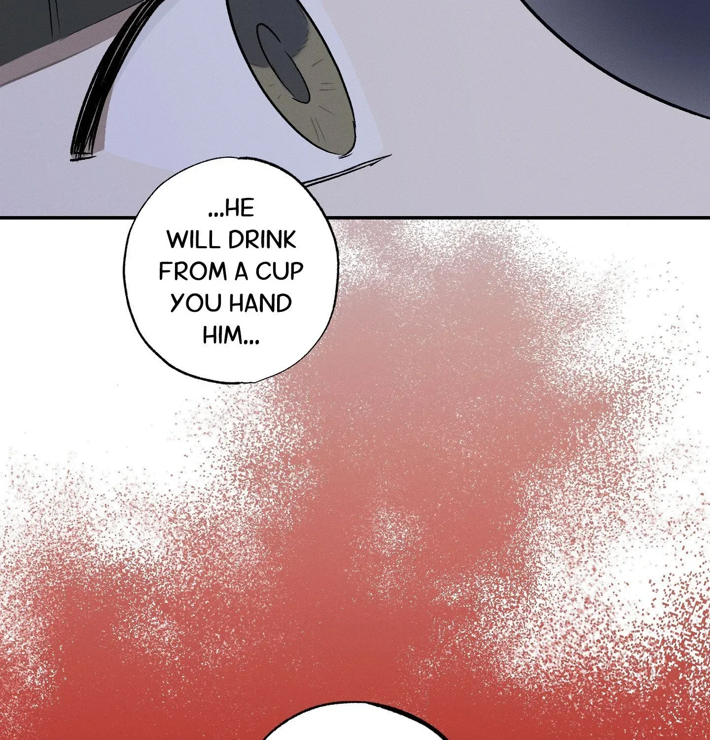 Tales of a Moonless Night Chapter 22 page 111 - 