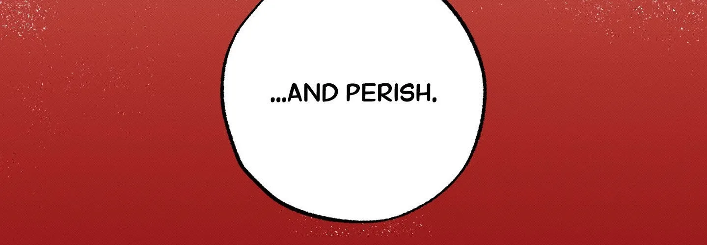 Tales of a Moonless Night Chapter 22 page 112 - 