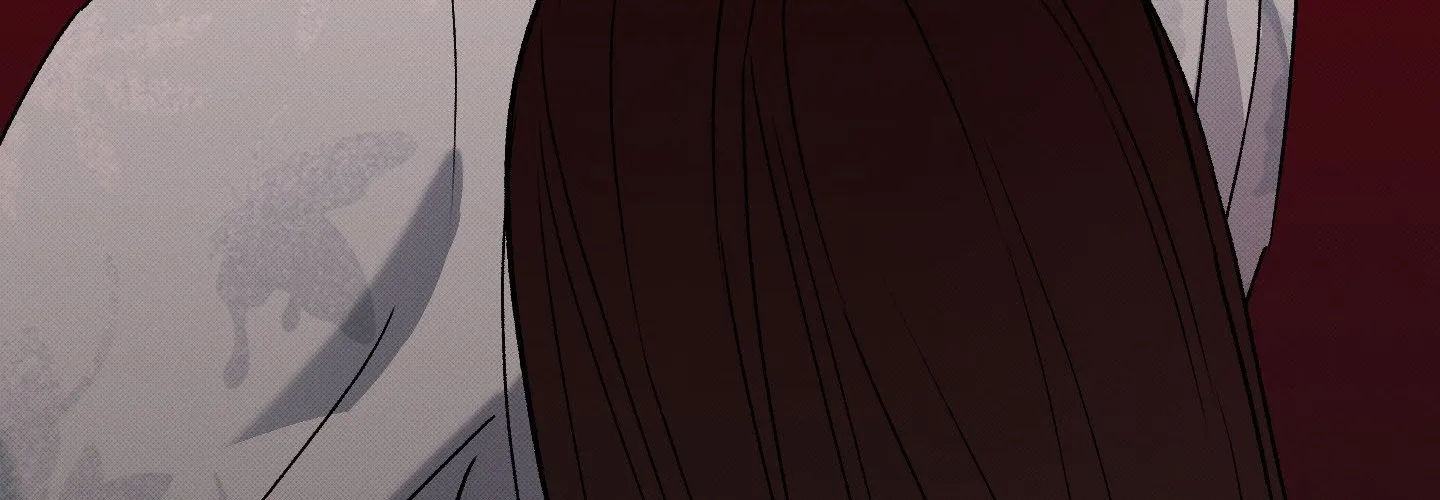 Tales of a Moonless Night Chapter 22 page 114 - 