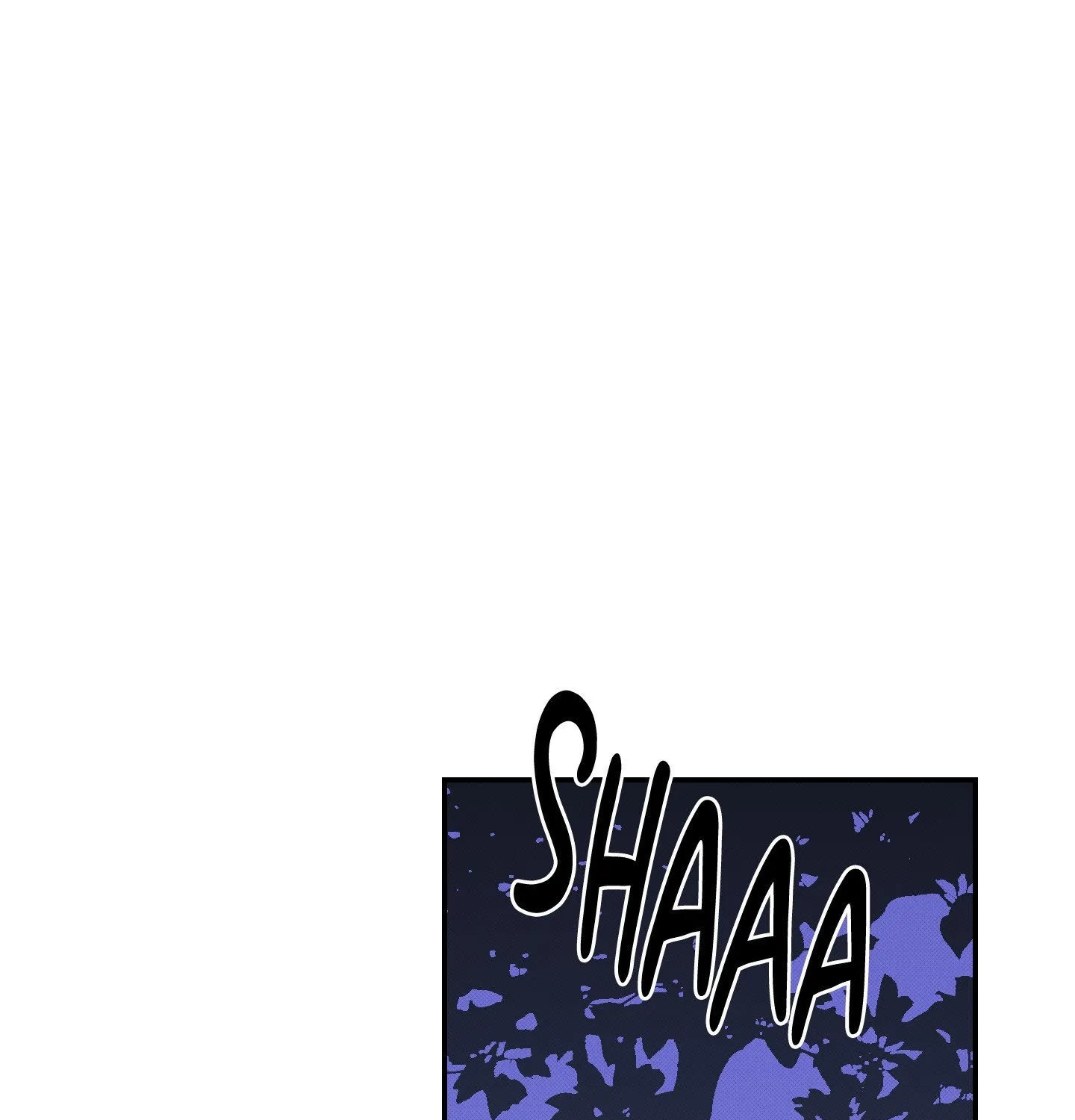 Tales of a Moonless Night Chapter 22 page 117 - 