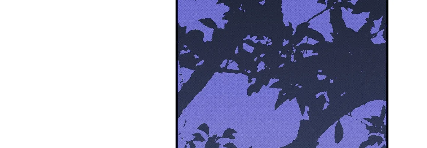 Tales of a Moonless Night Chapter 22 page 118 - 