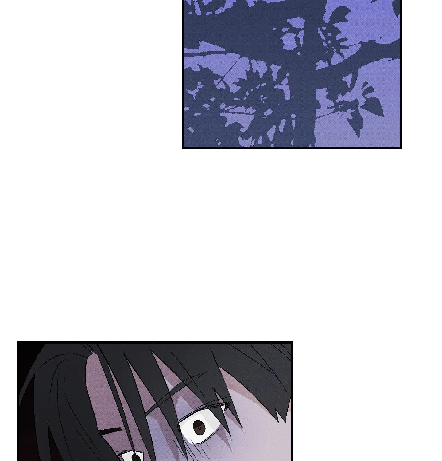 Tales of a Moonless Night Chapter 22 page 119 - 