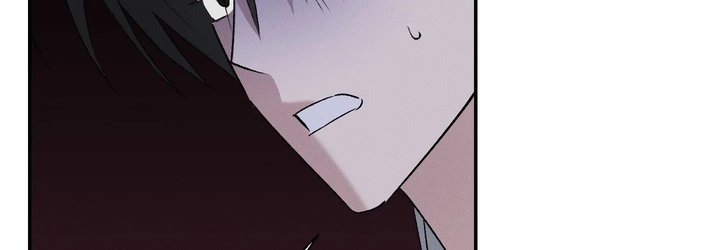 Tales of a Moonless Night Chapter 22 page 120 - 