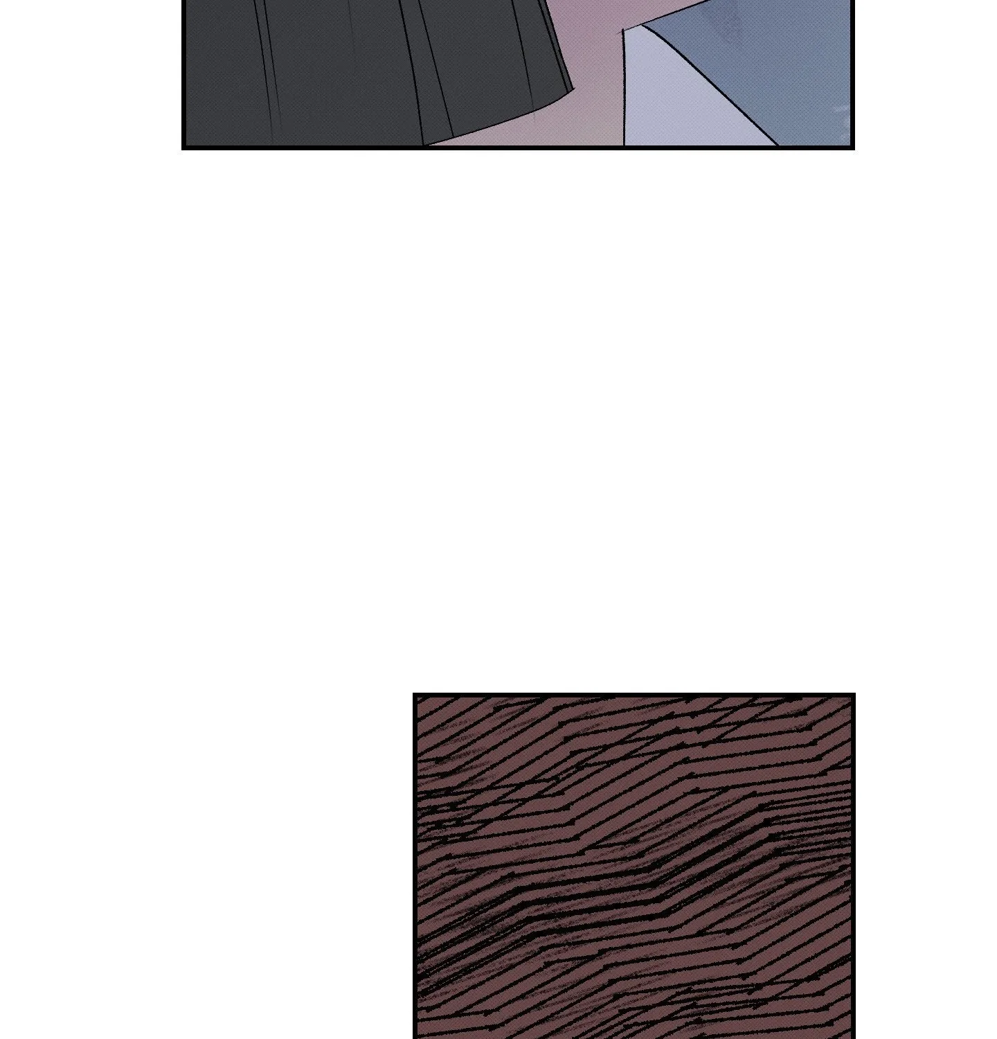 Tales of a Moonless Night Chapter 22 page 123 - 