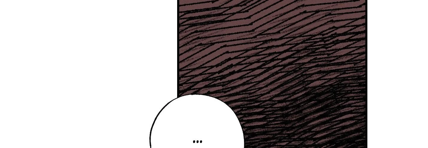 Tales of a Moonless Night Chapter 22 page 124 - 