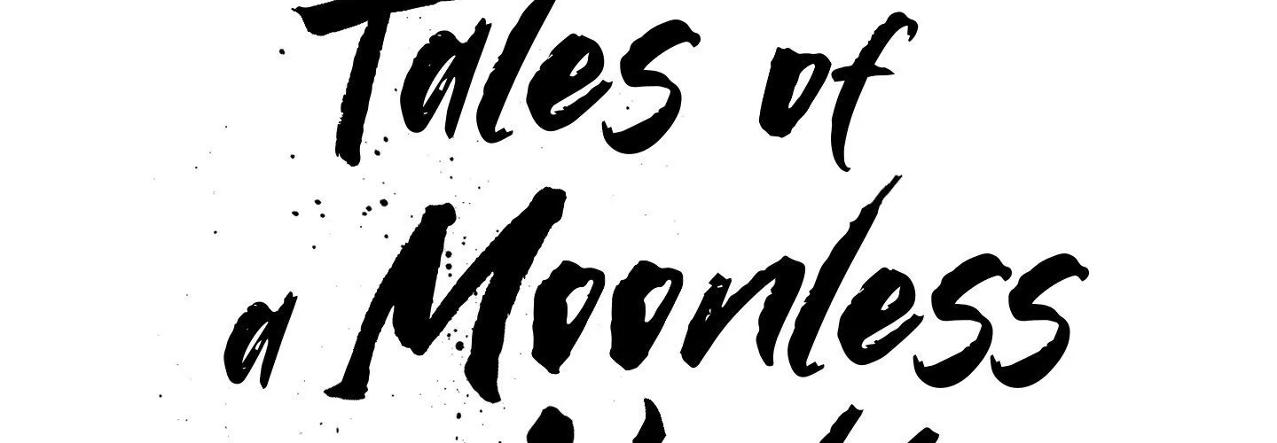Tales of a Moonless Night Chapter 22 page 131 - 