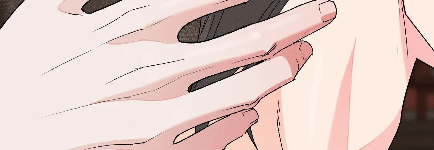 Tales of a Moonless Night Chapter 22 page 135 - 