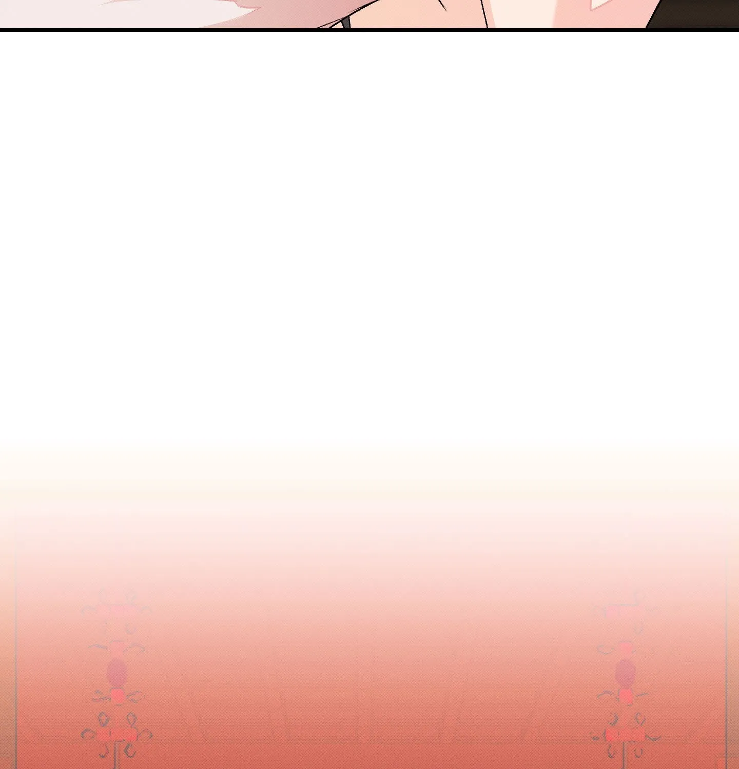 Tales of a Moonless Night Chapter 22 page 136 - 