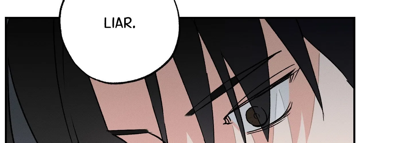 Tales of a Moonless Night Chapter 22 page 15 - 