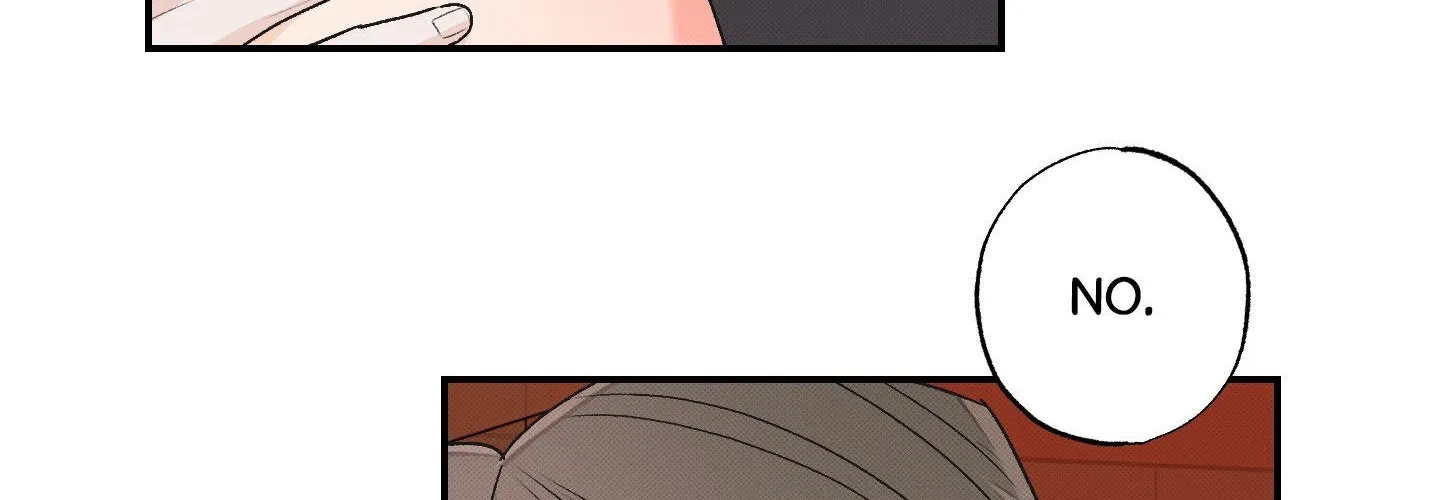 Tales of a Moonless Night Chapter 22 page 141 - 