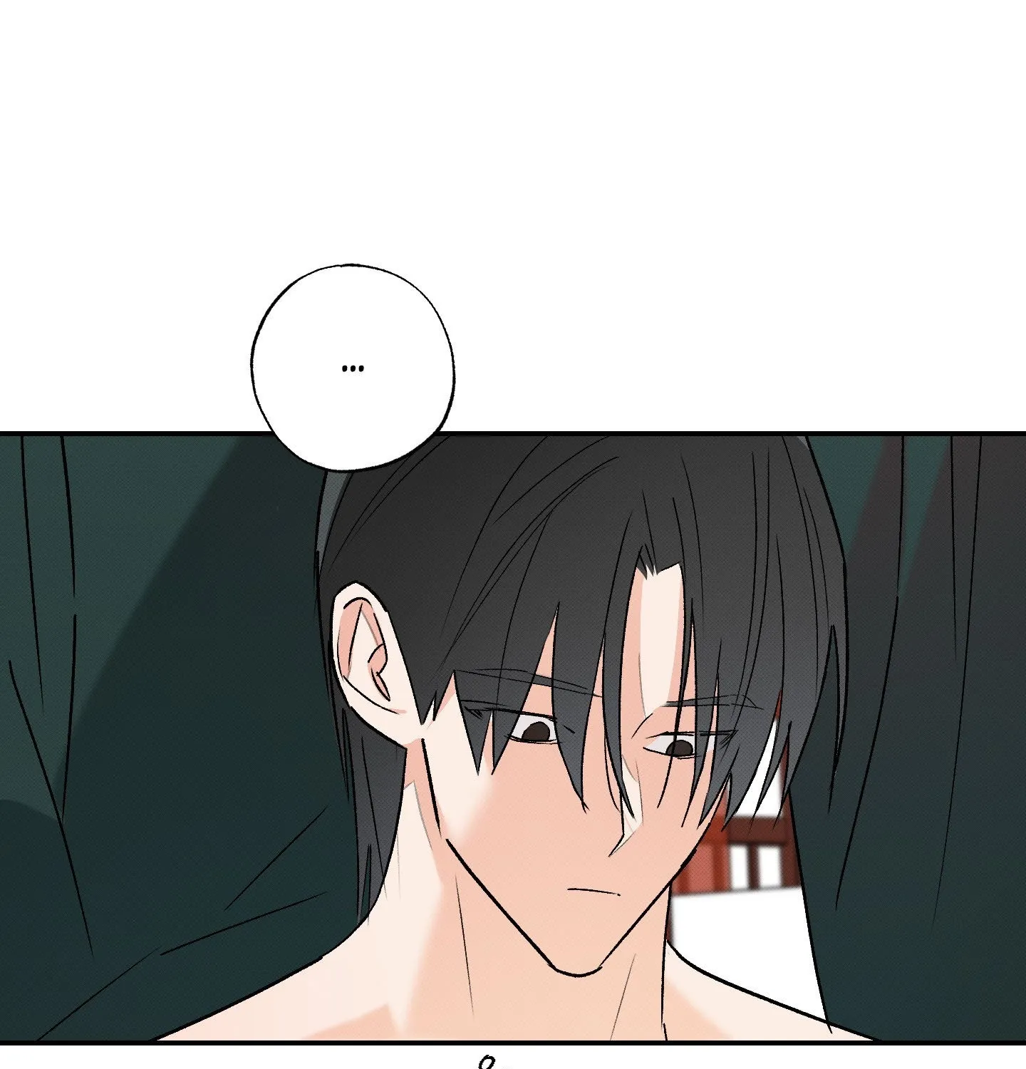 Tales of a Moonless Night Chapter 22 page 144 - 
