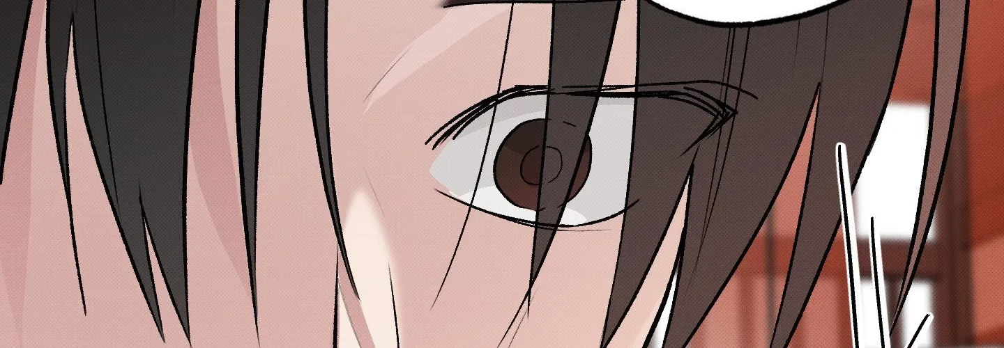 Tales of a Moonless Night Chapter 22 page 149 - 