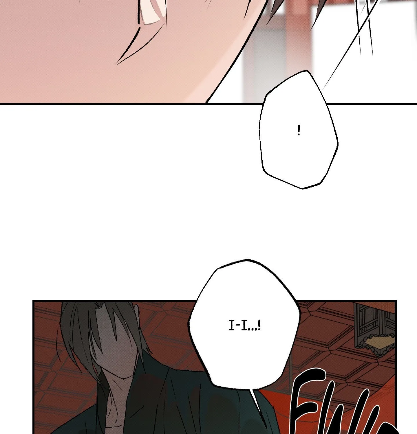 Tales of a Moonless Night Chapter 22 page 150 - 