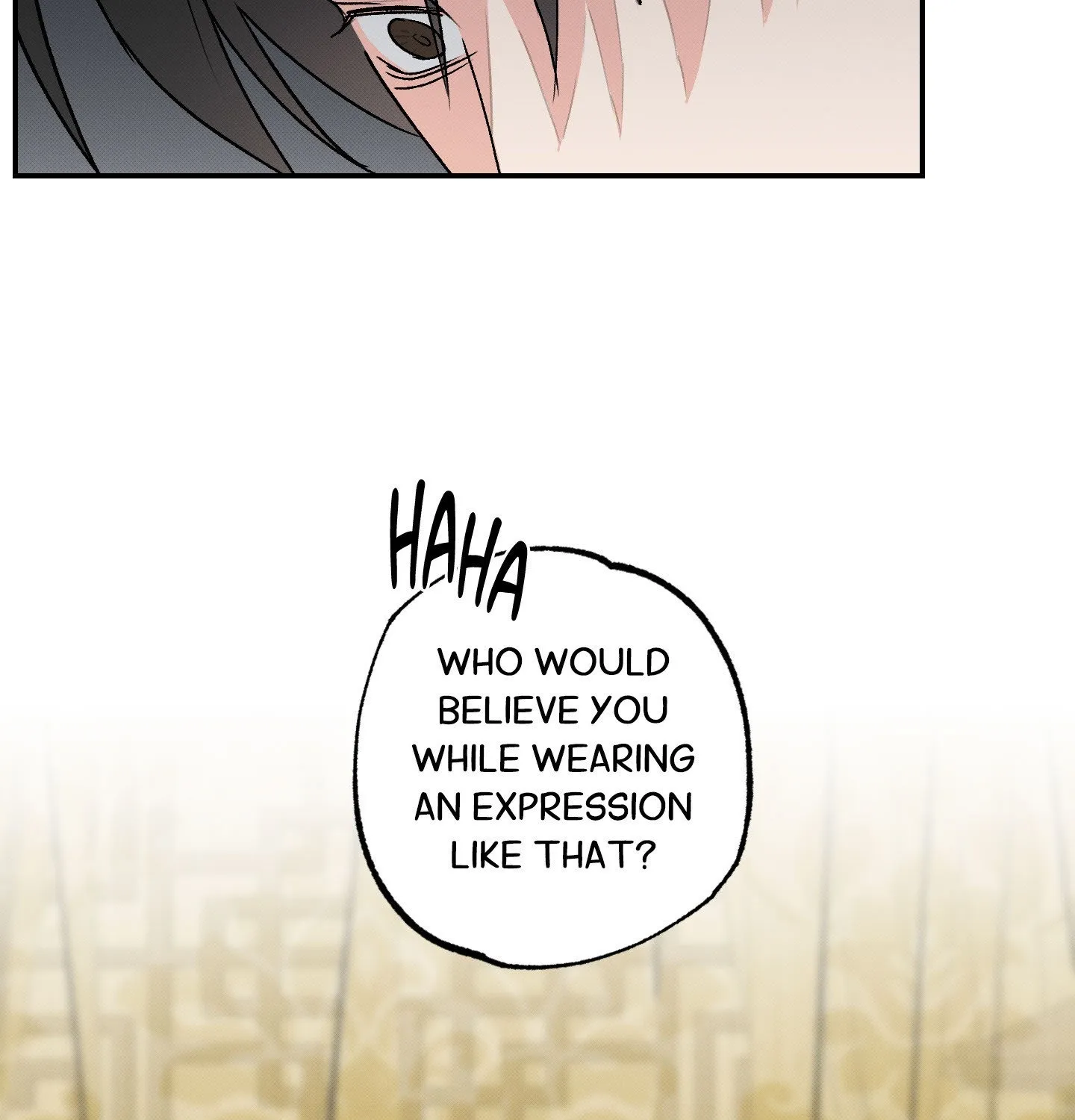Tales of a Moonless Night Chapter 22 page 16 - 