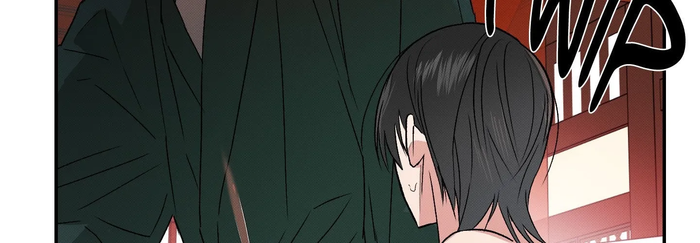 Tales of a Moonless Night Chapter 22 page 151 - 