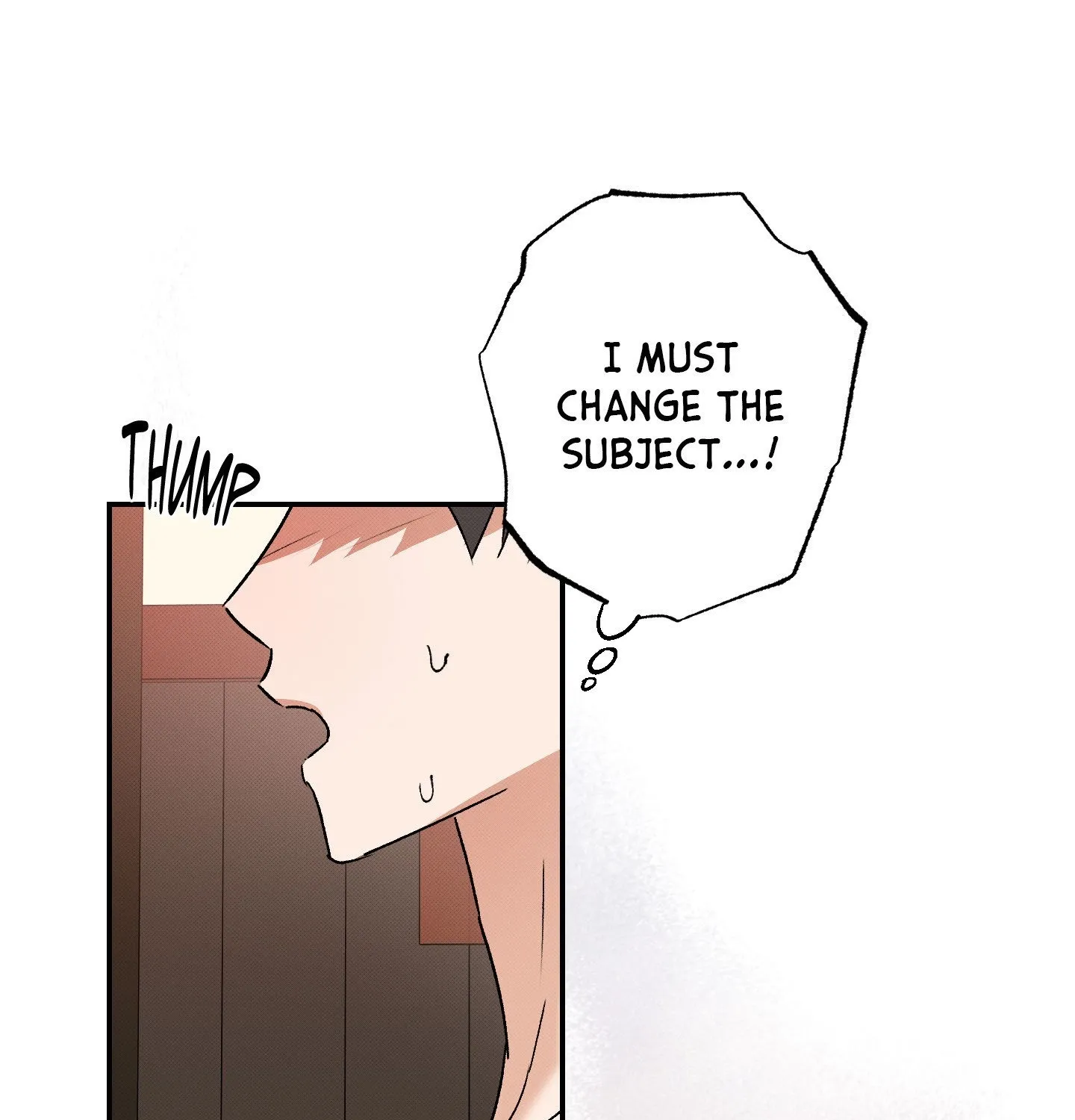 Tales of a Moonless Night Chapter 22 page 157 - 