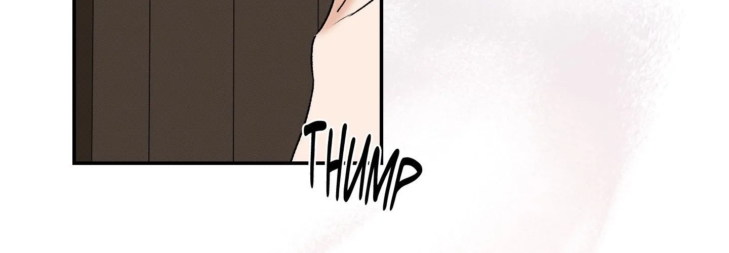 Tales of a Moonless Night Chapter 22 page 158 - 