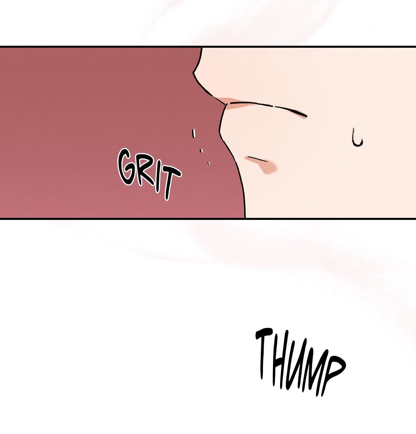 Tales of a Moonless Night Chapter 22 page 159 - 