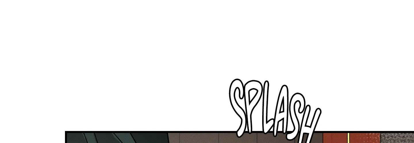 Tales of a Moonless Night Chapter 22 page 160 - 