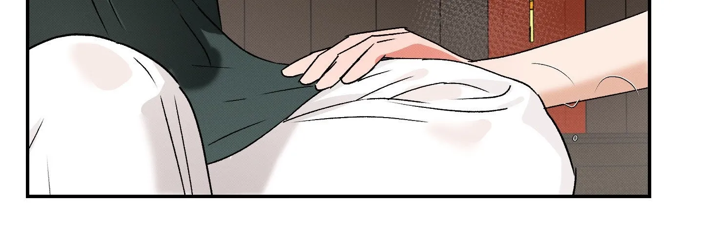Tales of a Moonless Night Chapter 22 page 162 - 