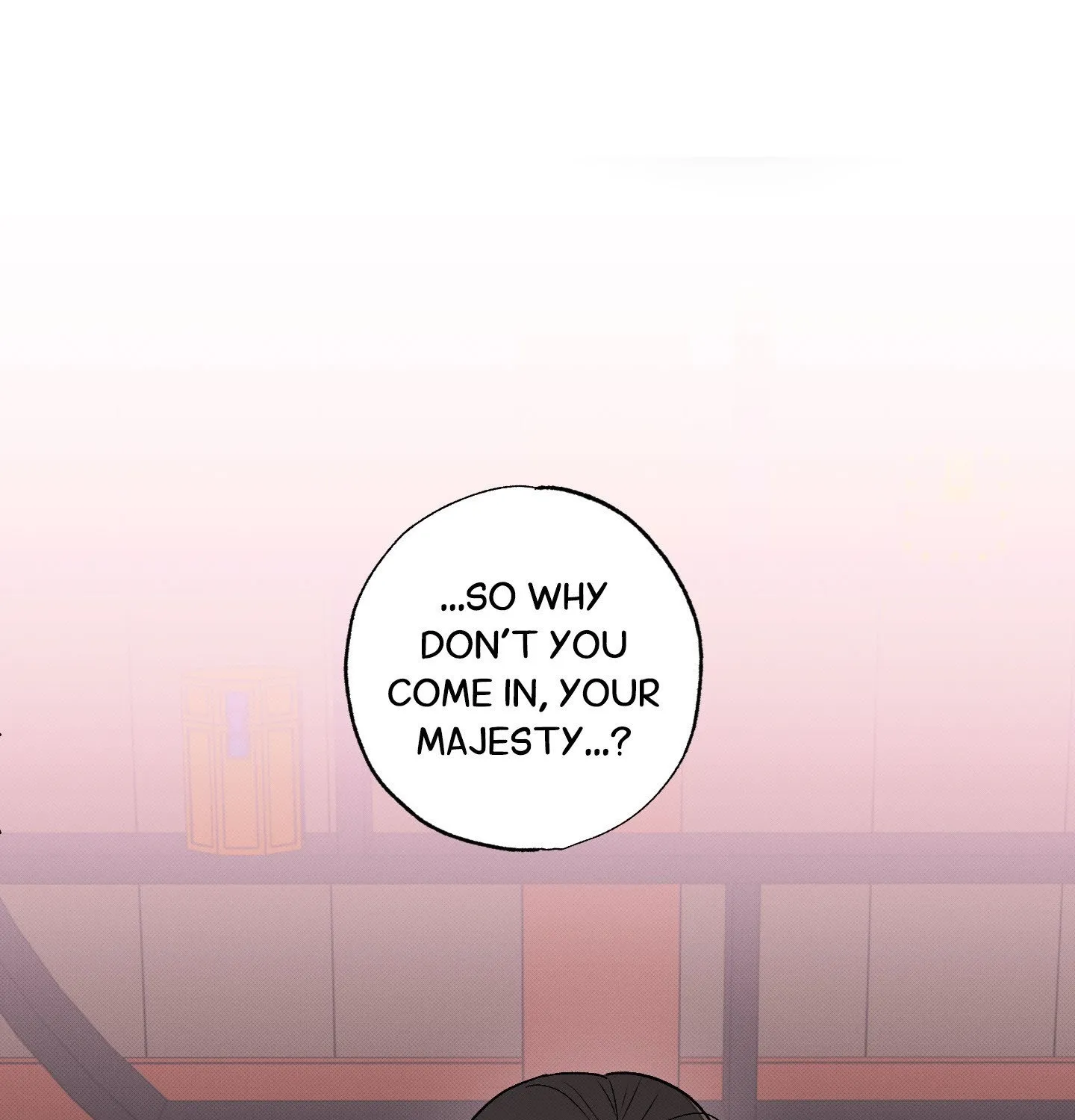 Tales of a Moonless Night Chapter 22 page 163 - 