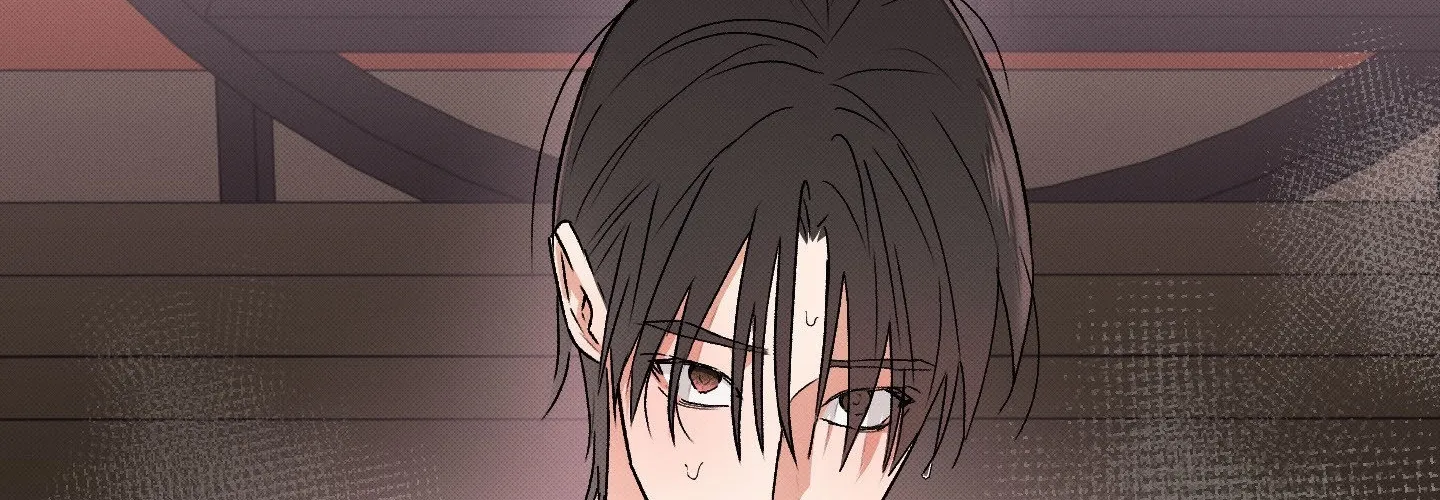 Tales of a Moonless Night Chapter 22 page 164 - 