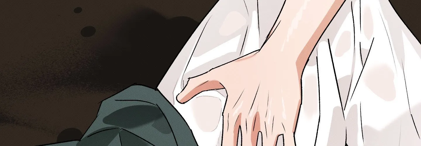 Tales of a Moonless Night Chapter 22 page 166 - 