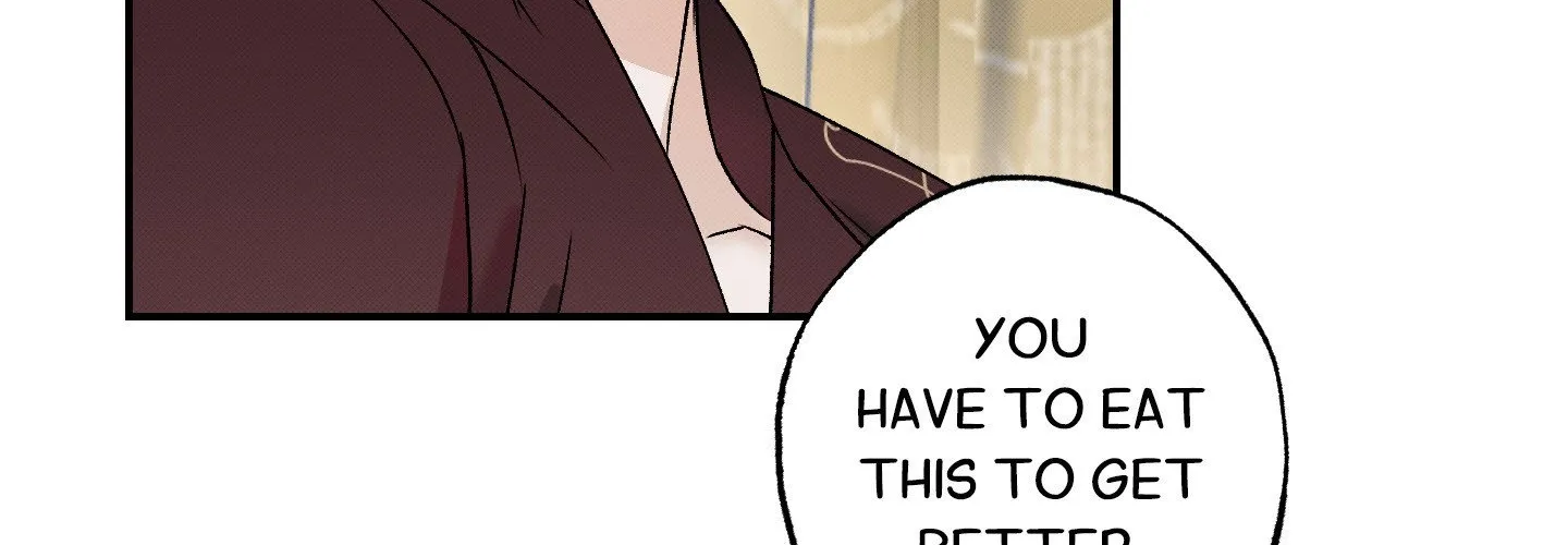 Tales of a Moonless Night Chapter 22 page 21 - 