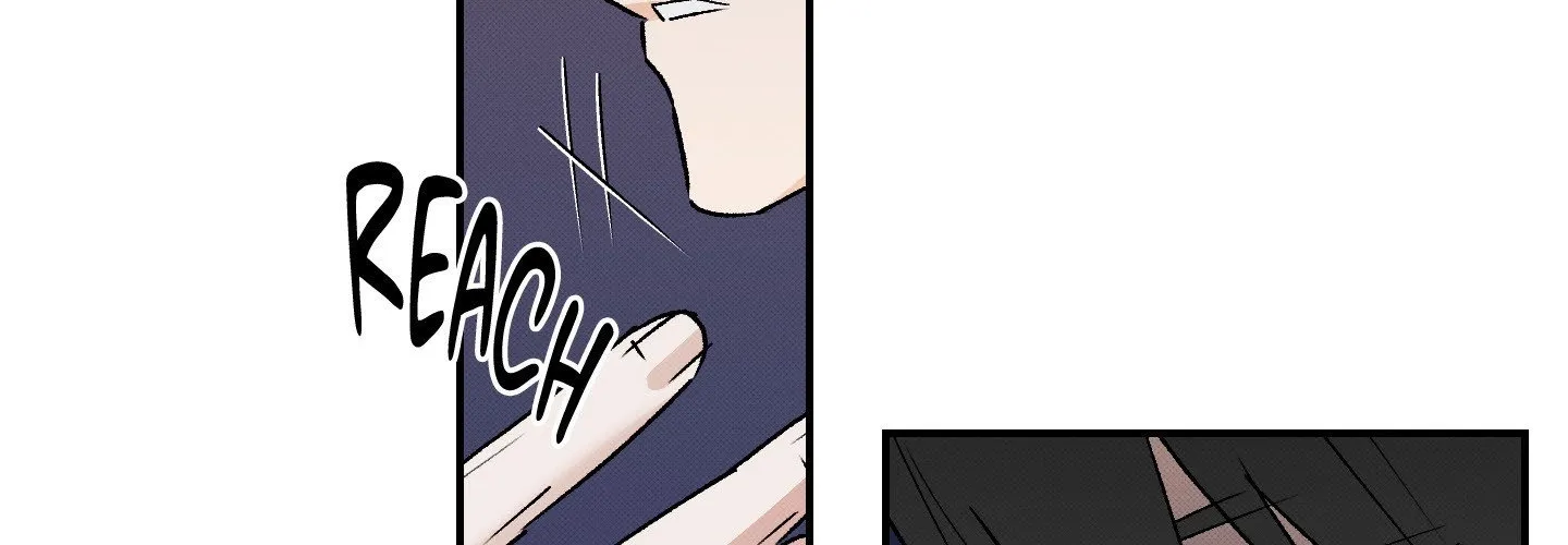 Tales of a Moonless Night Chapter 22 page 23 - 