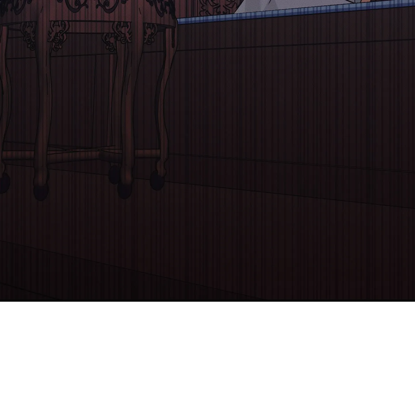 Tales of a Moonless Night Chapter 22 page 30 - 