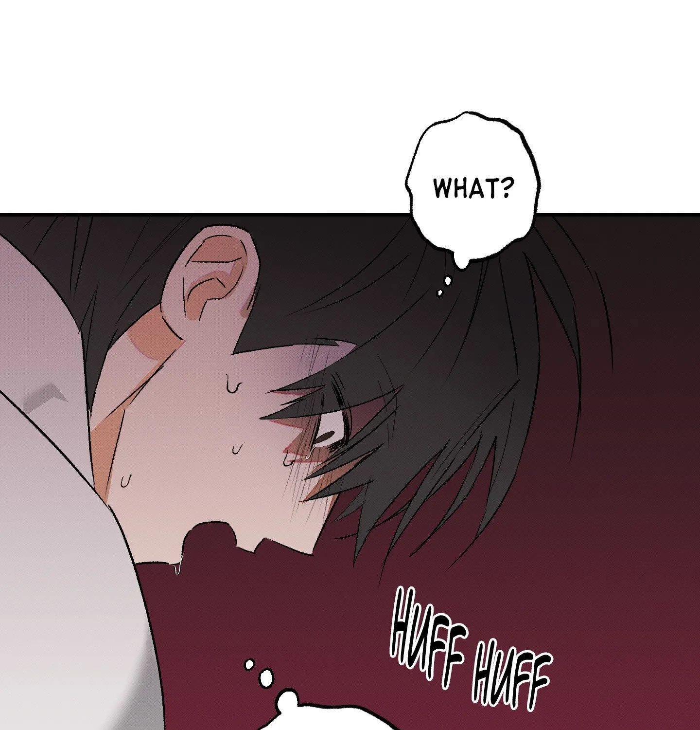 Tales of a Moonless Night Chapter 22 page 31 - 