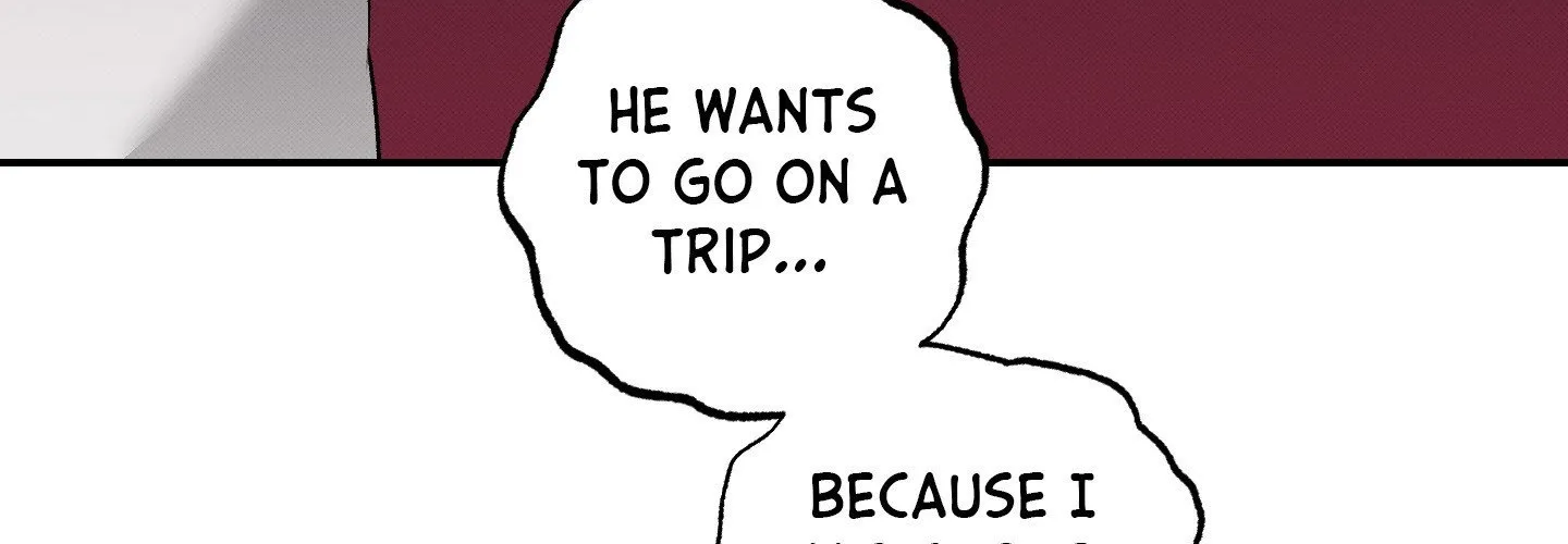 Tales of a Moonless Night Chapter 22 page 32 - 