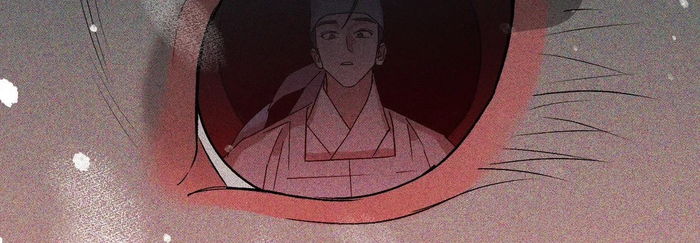 Tales of a Moonless Night Chapter 22 page 40 - 