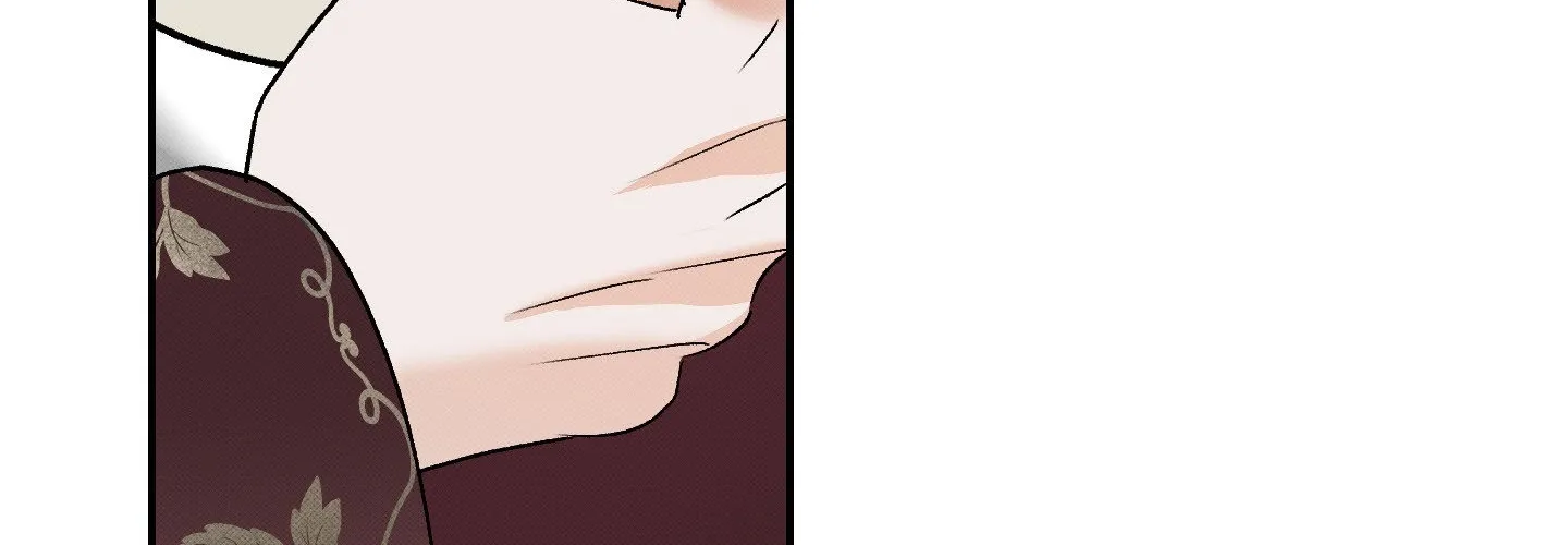 Tales of a Moonless Night Chapter 22 page 5 - 