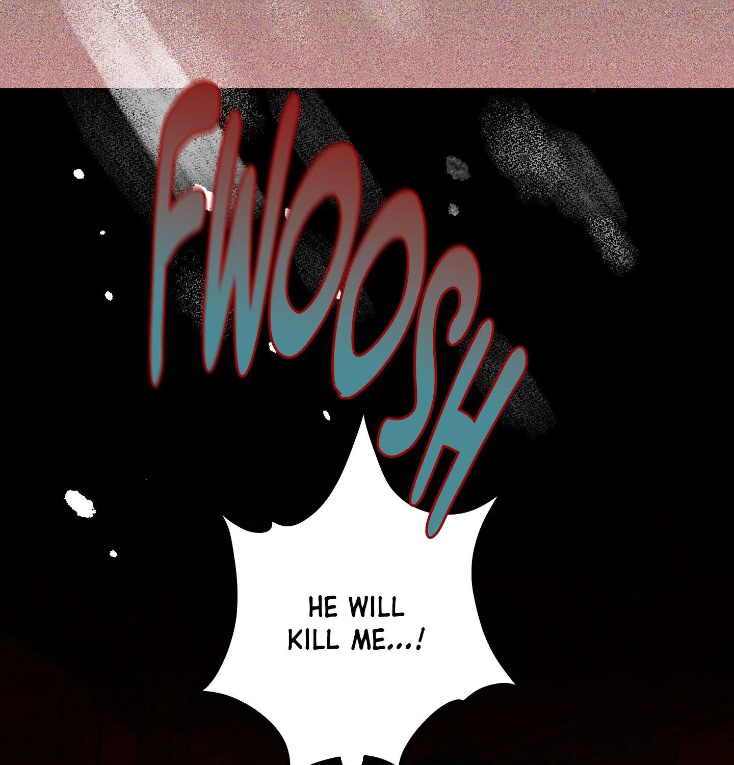 Tales of a Moonless Night Chapter 22 page 41 - 