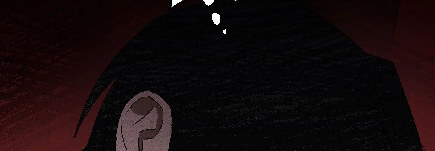 Tales of a Moonless Night Chapter 22 page 42 - 