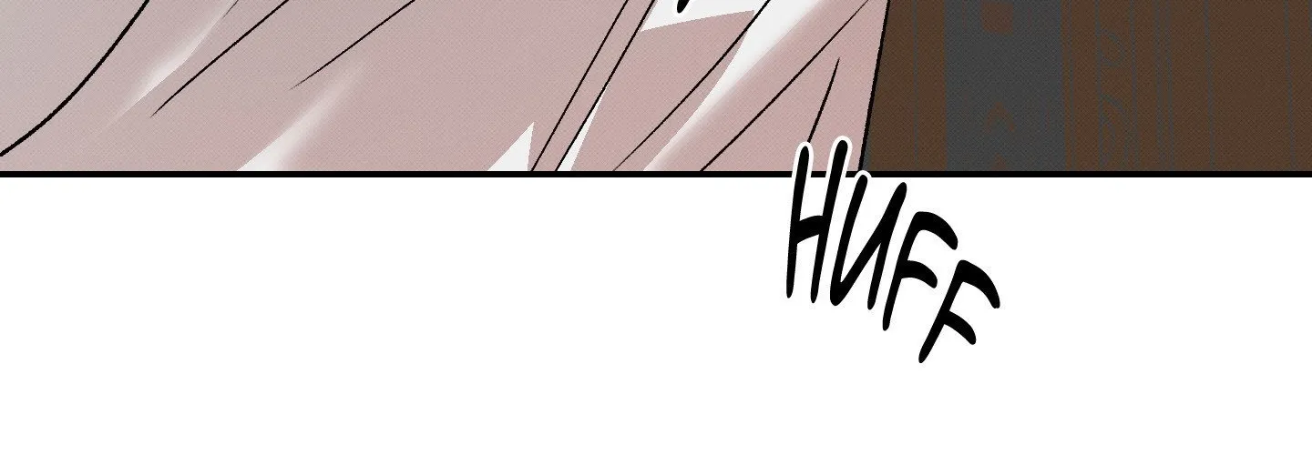 Tales of a Moonless Night Chapter 22 page 44 - 