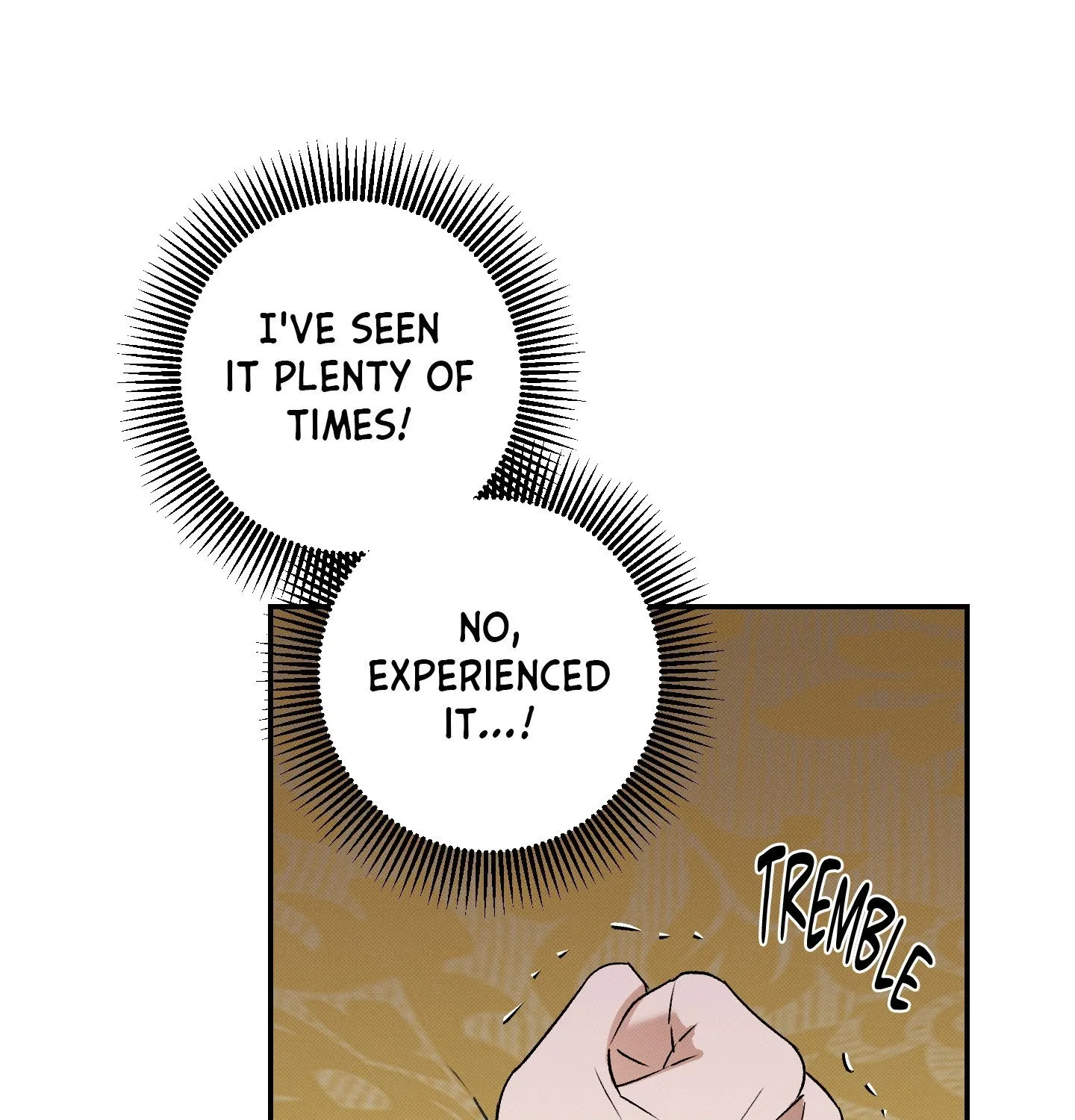 Tales of a Moonless Night Chapter 22 page 46 - 